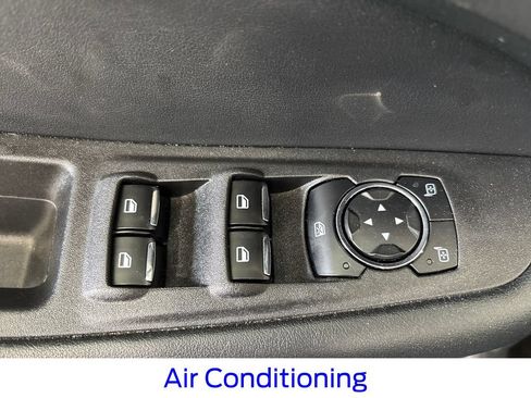 Used 2024 Ford Edge SEL AWD/4WD image 33