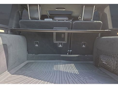 Used 2026 Mercedes-Benz G 550 image 9