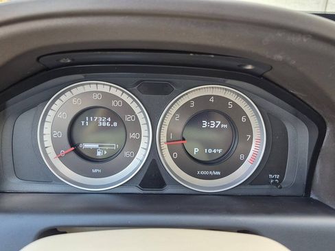 Used 2013 Volvo XC60 3.2 FWD image 36