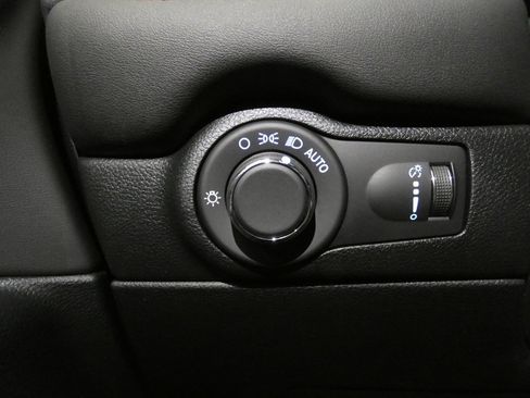 New 2026 Dodge Durango GT AWD/4WD image 18