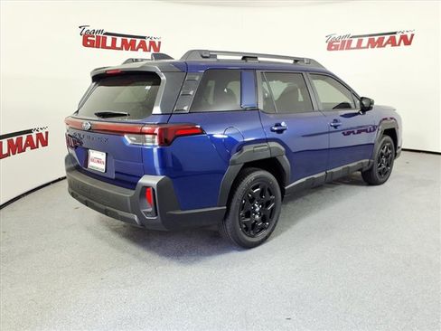 New 2026 Subaru Outback Limited image 2