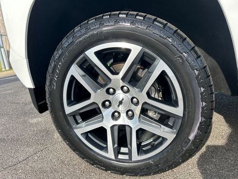 Certified 2023 Chevrolet Colorado Z71 w/ Z71 Convenience Package 2 image 60