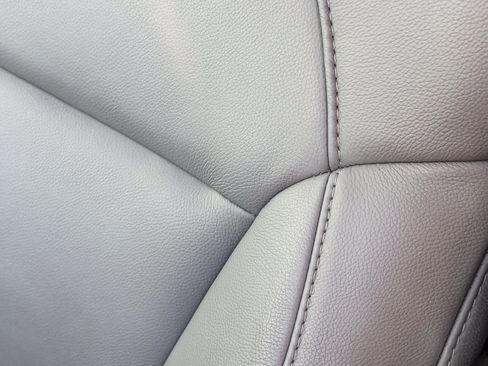 Used 2014 Acura MDX SH-AWD w/ Tech & Entertainment image 26