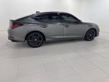 Used 2023 Acura Integra A-Spec image 6