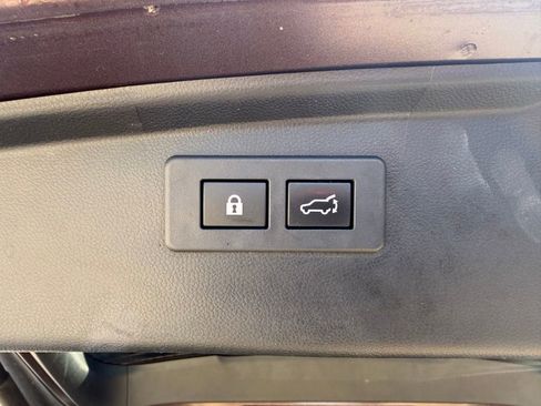 Used 2020 Subaru Outback Limited w/ Popular Package #2 image 38