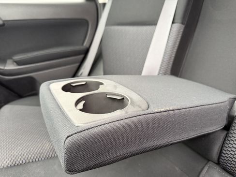 Used 2015 Subaru Forester 2.5i Premium w/ All-Weather Package image 28