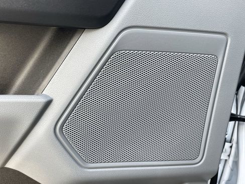 New 2026 Ford F350 XL RWD image 19