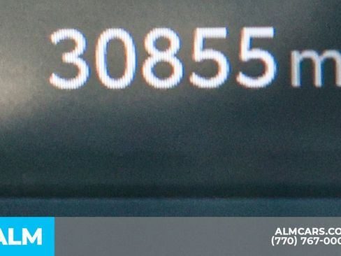 Used 2025 Toyota Crown Signia image 62