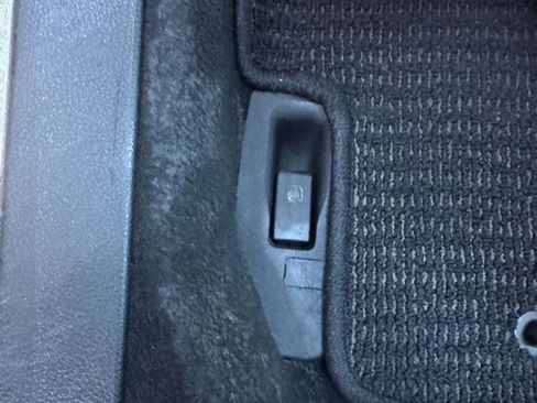 Used 2015 Subaru Forester 2.0XT Touring image 9