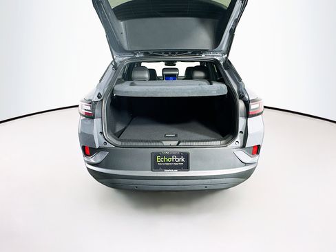 Used 2023 Volkswagen ID.4 Pro RWD image 29