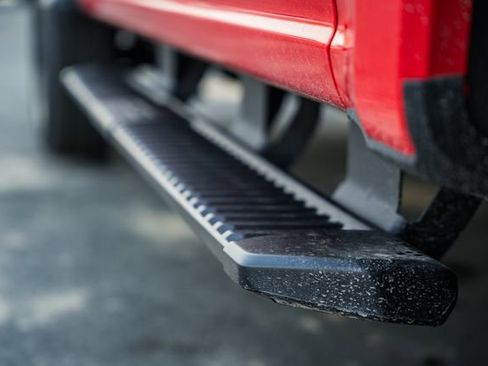 New 2026 Ford F350 XL w/ STX Appearance Package image 22