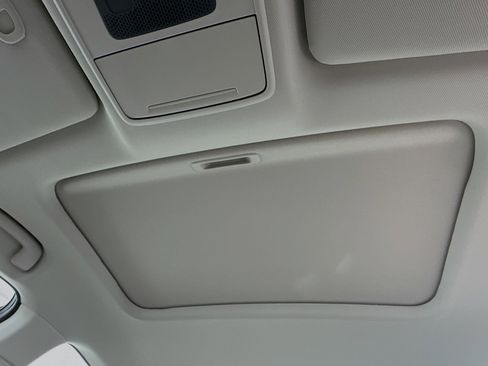 New 2025 Honda Accord EX-L image 25