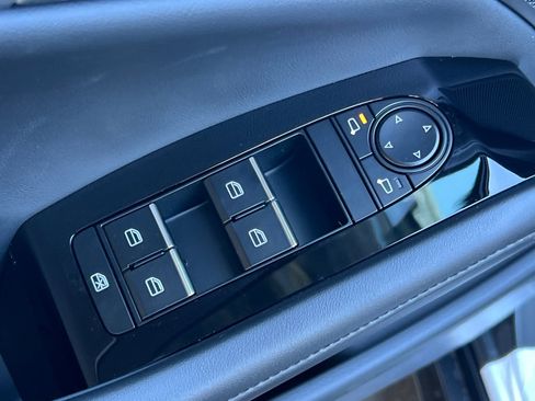 New 2026 MAZDA MAZDA3 s Sport image 11