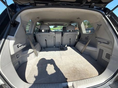 Used 2012 Toyota Highlander SE w/ Tow Pkg FWD image 26