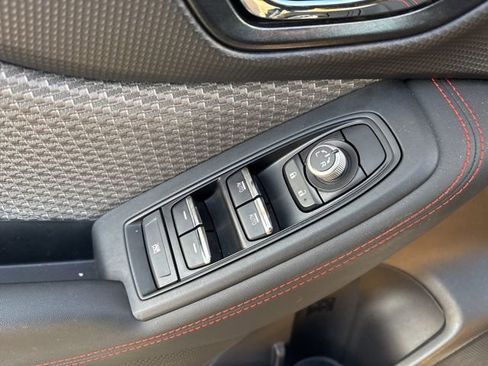 Used 2023 Subaru Forester Sport image 20