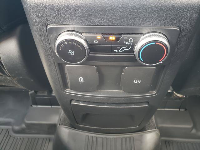 Used 2023 Ford Explorer XLT w/ Equipment Group 202A AWD/4WD image 14