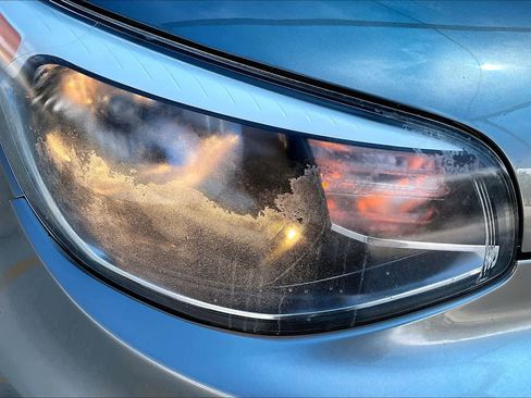 Used 2017 Kia Soul FWD image 27