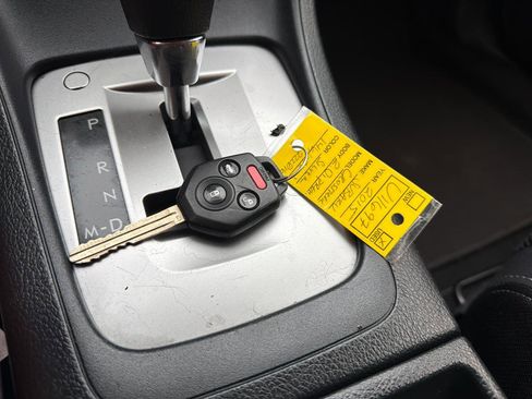 Used 2015 Subaru Crosstrek 2.0i Premium image 30