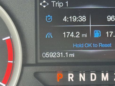 Used 2017 Ford F250 XLT image 17