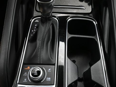 Used 2023 Kia Telluride SX Prestige image 19