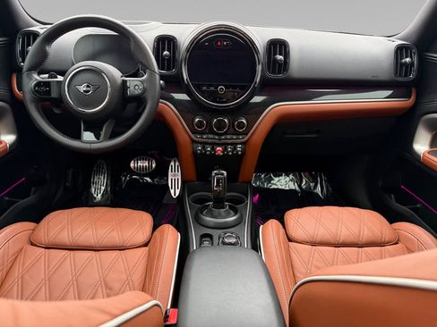 Used 2024 MINI Cooper Countryman S image 11