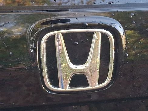 Used 2023 Honda CR-V EX image 9