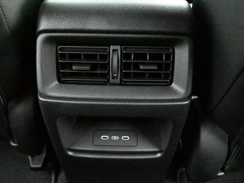 Used 2026 Honda CR-V EX-L image 14