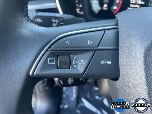 Used 2022 Audi Q3 2.0T Premium Plus image 14