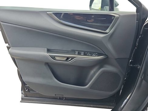 Used 2024 Lexus NX 350 AWD w/ Cold Area Package image 26