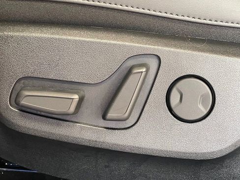 Used 2025 Kia EV6 GT-Line image 14