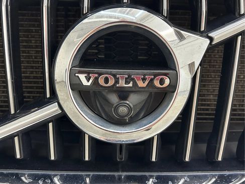 Used 2021 Volvo XC60 T5 Inscription w/ Advanced Package AWD/4WD image 34