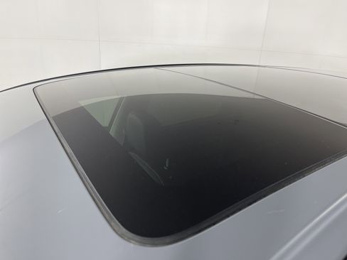 Used 2023 Nissan Murano SL w/ SL Moonroof Package image 6