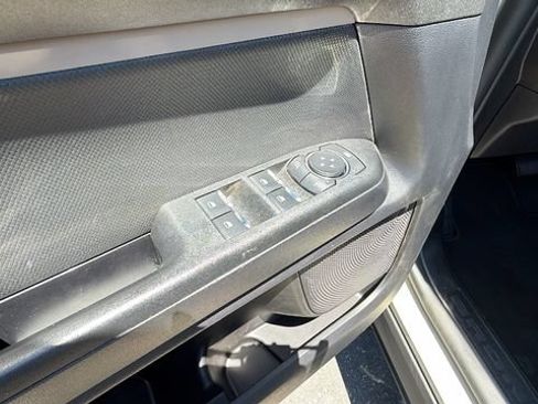 Used 2025 Ford Bronco Sport Big Bend AWD/4WD image 20