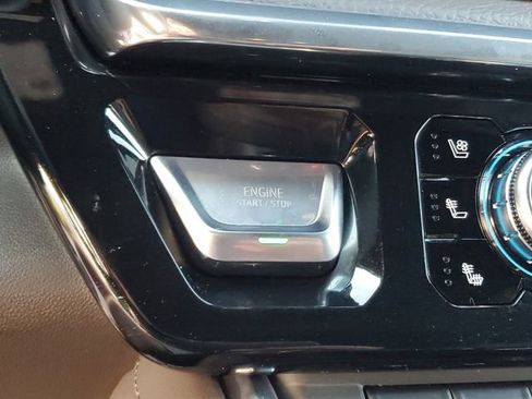 Used 2024 GMC Sierra 1500 Denali w/ Denali Reserve Package image 25