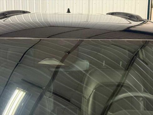 Certified 2023 Jeep Grand Cherokee Altitude image 15