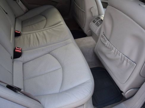 Used 2006 Mercedes-Benz E 350 Sedan image 47