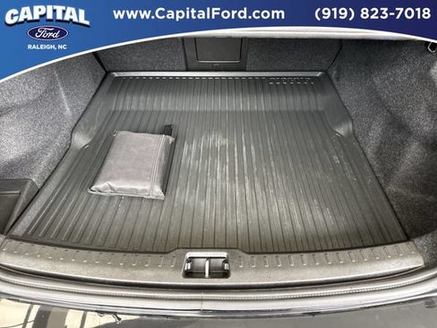 Used 2024 Volvo S60 B5 Plus w/ Climate Package AWD/4WD image 16