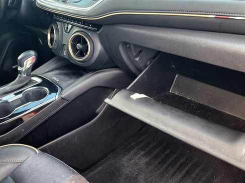 Used 2023 Chevrolet Blazer Premier image 57