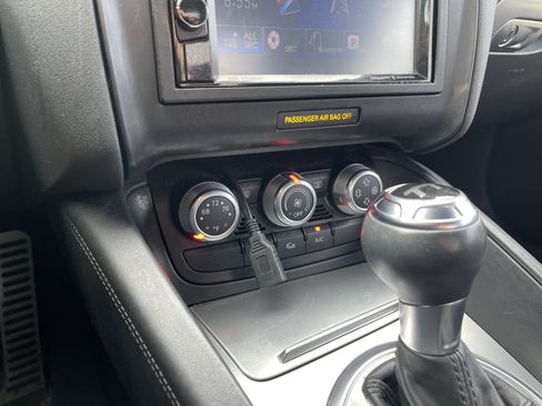 Used 2014 Audi TT 2.0T AWD/4WD image 20