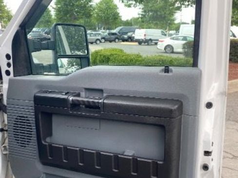 Used 2016 Ford F350 XL w/ Power Equipment Group image 20