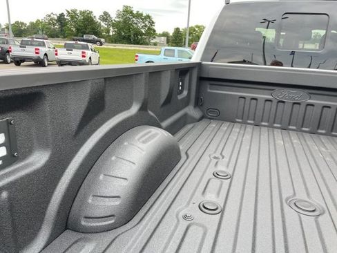 New 2026 Ford F350 XL AWD/4WD image 73