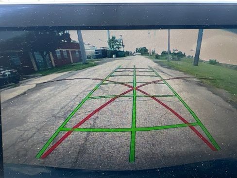 Used 2014 BMW 428i Coupe w/ Technology Package image 19