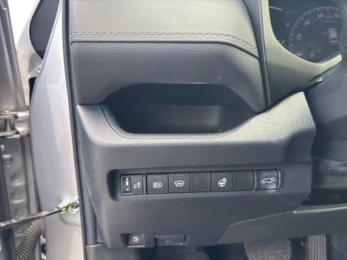 Used 2023 Toyota RAV4 XLE w/ Convenience Package image 43