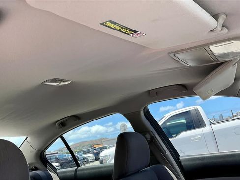 Used 2011 Honda Accord LX image 30