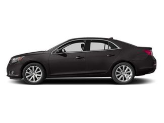 Used 2013 Chevrolet Malibu LT w/ Power Convenience Package FWD video 3
