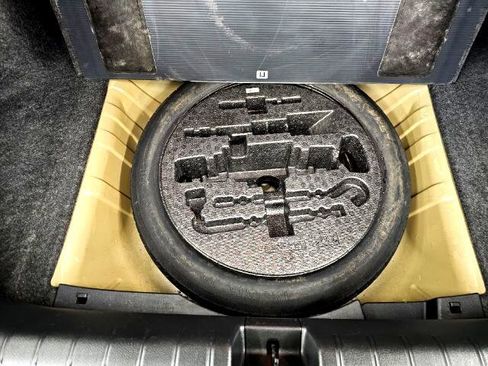 Used 2021 Honda Civic LX image 36