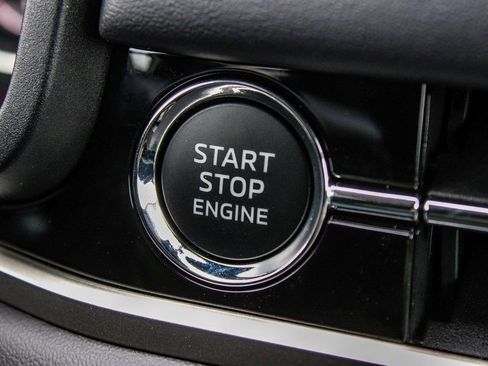 New 2026 Mitsubishi Outlander ES AWD/4WD image 30