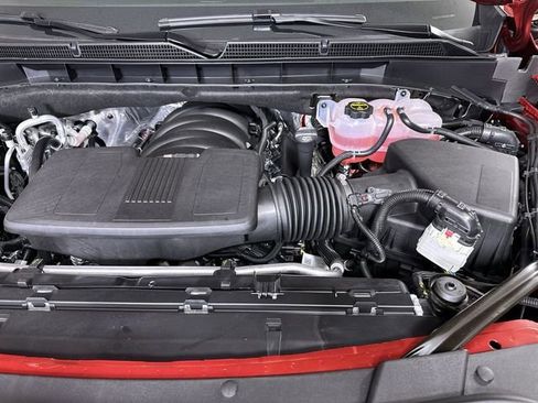 New 2026 GMC Yukon XL Denali w/ Denali Reserve Package AWD/4WD image 32