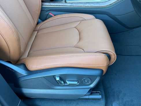 New 2026 Audi Q7 3.0T Prestige image 45