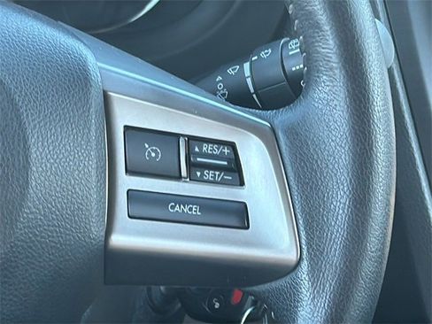 Used 2014 Subaru Forester 2.5i Touring w/ Popular Package #2 image 17